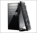 MDV ADVANCE S